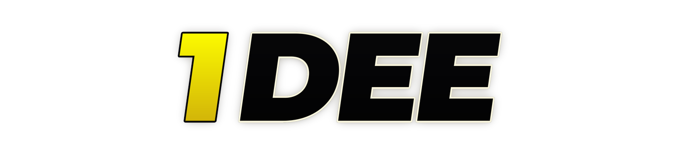 1dee